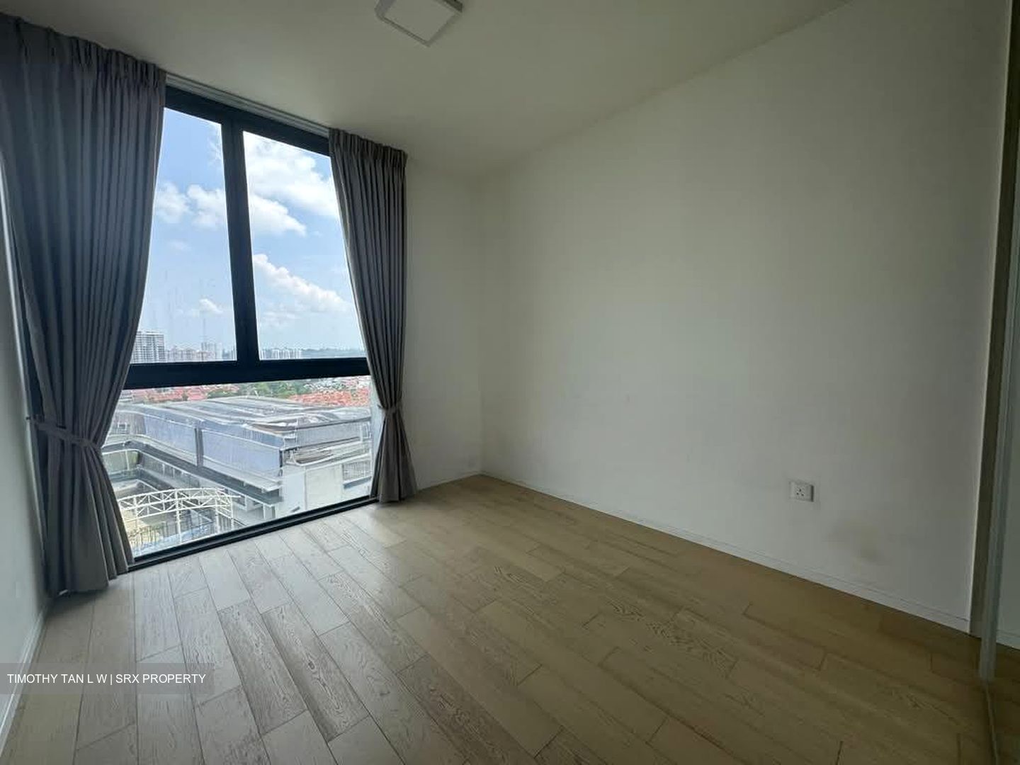 The Panorama (D20), Condominium #562655971